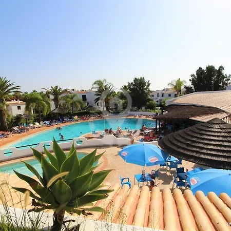 Appartement Ocean Dream 84 - Apt. T1 Na De Sao Rafael,