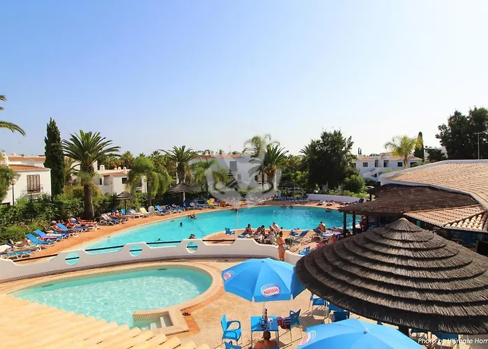 Ocean Dream 84 - Apt. T1 Na De Sao Rafael,