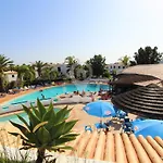 Apartament Ocean Dream 84 - Apt. T1 Na De Sao Rafael,