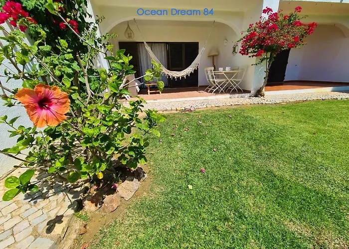 アパート Ocean Dream 84 - Apt. T1 Na De Sao Rafael,