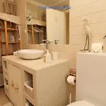 Ocean Dream 84 - Apt. T1 Na De Sao Rafael, Lägenhet Albufeira