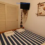Ocean Dream 84 - Apt. T1 Na De Sao Rafael, Lägenhet *